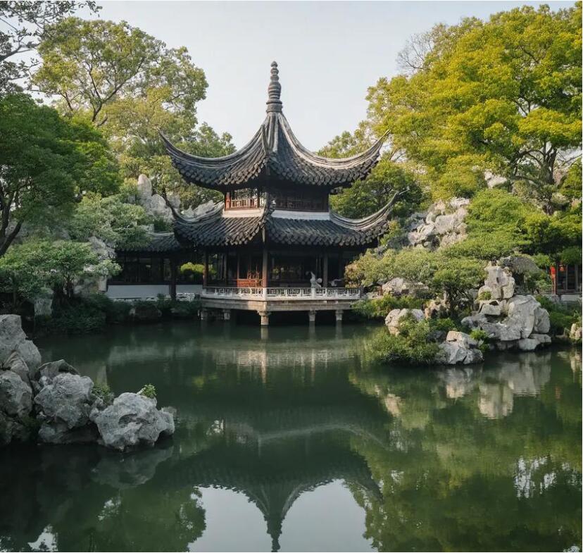 大邑县访风餐饮有限公司